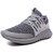 adidas TUBULAR RDL "LIMITED EDITION" GRY/GRY S76718画像