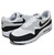 NIKE AIR MAX 1 ULTRA ESSENTIAL wht/anthracite-p.platinum 819476-100画像