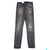 LEVI'S(R) MADE&CRAFTED Needle Narrow -embargo black- 59090-0062画像