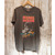 JUNK FOOD MICHAEL JACSON KING OF POP MJ003-8010画像