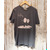 JUNK FOOD MICHAEL JACSON DANCING SHOES MJ024-8010画像