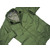 Rocky Mountain Featherbed 450-512-54 FATIGUE JACKET WITH DOWN LINER/olive画像