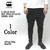 G-STAR RAW 5621 SWEATPANTS D02281-8166画像