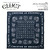 CLUCT BANDANA 02349画像