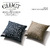 CLUCT PRINTED CUSHION 02368画像