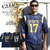 CLUCT FOOTBALL MESH SHIRT 02381画像