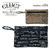 CLUCT PRINTED POUCH 02313画像