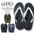 CLUCT FLIPFLOP 02379画像