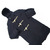 Gloverall 585-52 MONTY DUFFLE COAT/navy画像