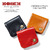 ANIMALIA CHISHOLM TRAIL Coin Case #001 ANIMAL-AC49画像