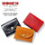ANIMALIA CHISHOLM TRAIL Card Case #001 ANIMAL-AC48画像