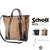 Schott CANVAS TOOL BAG 412099902画像