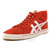 Onitsuka Tiger FABRE RB ORG/WHT TH6C3L-7299画像