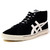Onitsuka Tiger FABRE RB BLK/WHT TH6C3L-9099画像