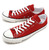 CONVERSE ALL STAR 100 COLORS OX RED 32861792画像