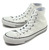 CONVERSE ALL STAR 100 COLORS HI WHITE 32960560画像