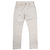 Workers Lot 802, Slim Tapered, 13.75 Oz White Denim画像