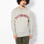 Ebbets Field Flannels CREW NECK SWEAT CITY PARK 42576画像