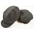 Two Moon Lot.402 Sweat Casquette画像