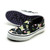 VANS Classic Slip-On (Toy Story) Buzz Lightyear/true whit VN0A32QIM4X画像