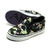 VANS Classic Slip-On (Toy Story) Buzz Lightyear/true white VN0A32QJM4X画像