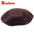 NEIGHBORHOOD BERET/W-CAP 162YGNH-HT12画像