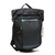 TIMBUK2 CYCLING BACKPACK &times; new balance BLACK 2844-3-1000画像