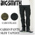 BIG SMITH ストレッチカーゴパンツ スリムテーパード 迷彩PT BSM-413B画像