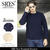 PROJECT SR'ES New Standard Sweater KNT01238画像