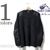 SAINT JAMES GOUVERNAIL 3画像