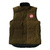 CANADA GOOSE GARSON VEST 4151M-SZ画像