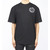 MARCELO BURLON MAURICIO T-SHIRT CMAA036S170010691001画像