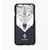 MARCELO BURLON MARCOS 7 CASE CMPA005S170082721088画像