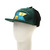 C.E HUNTING CAP CES10G09画像