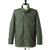ALPHA M-65 MOD TA1033画像