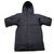 ARC'TERYX THERME PARKA black画像