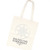 BARNEYS NEWYORK DAZZLING STARDUST TOTE BAG S KNR画像