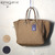 Kaptain Sunshine MADE by PORTER Washed Bonding Doublecloth Coal Bag画像