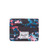 Herschel Supply Co CHARLIE FLORAL BLUR 10045-01262-OS画像