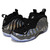 NIKE AIR FOAMPOSITE ONE "HOLOGRAM" multi-color/m.slv-blk 314996-900画像