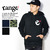 range e-star on the hood pullover hoody RG16F-SW03画像