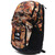 Supreme &times; THE NORTH FACE Pocono Backpack LEAVES画像