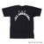 BLACK SCALE ALL-AMERICAN TEE WI16-GT10画像