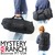 MYSTERY RANCH MISSION DUFFEL S 19761168画像