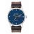 nixon SENTRY LEATHER WASHED AMERICANA NA1052615-00画像