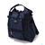 PORTER UNION RUCKSACK 782-08691画像