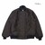Buzz Rickson's Jacket,Deck,Hook - Original Spec. - BR13580画像