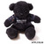 APPLEBUM Teddy Bear画像