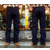 MISTER FREEDOM × SUGAR CANE MFSC RE-ISSUE CLLECTION “11.7oz. INDIGO CANVAS NAVAL CHINOS” SC41560画像