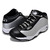 AND1 TAICHI silver/black-white D1055MSBW画像